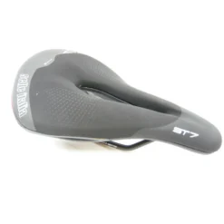Selle Italia ST 7 SUPERFLOW