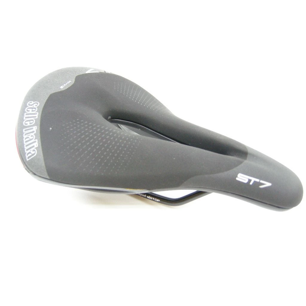 Selle Italia ST 7 SUPERFLOW