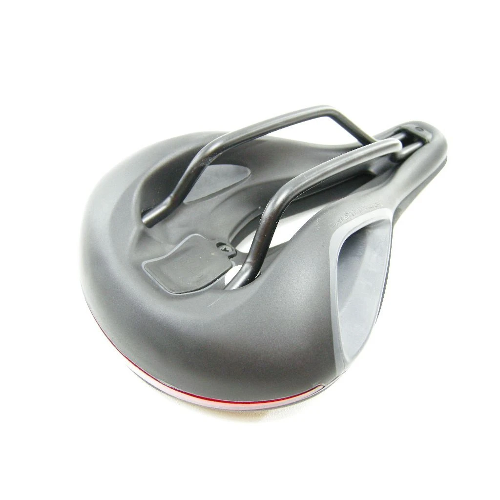 Selle Italia ST 7 SUPERFLOW â Bild 2