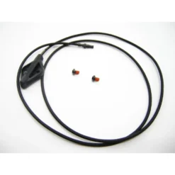 Shimano Speed Sensor EW-SS301