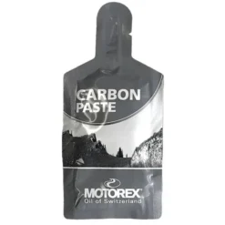 Motorex Carbon Grease Montagepaste