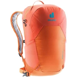 Deuter Speed Lite