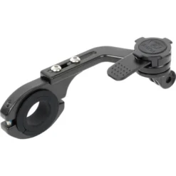 Zéfal Z Handlebar Mount Für Smartphone Und GoPro