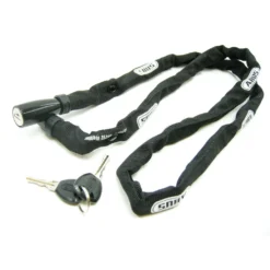 Abus Kettenschloss Web