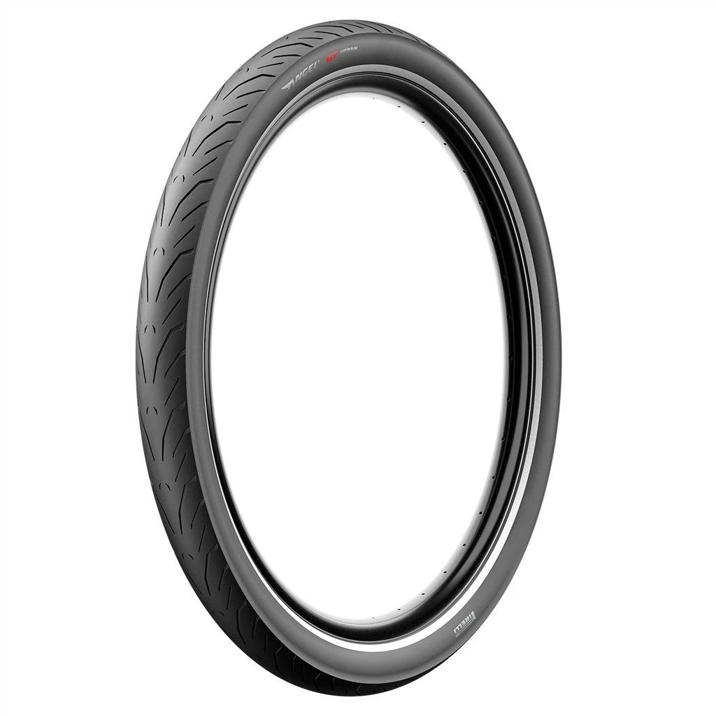 Pirelli ANGEL GT URBAN HB â Bild 3