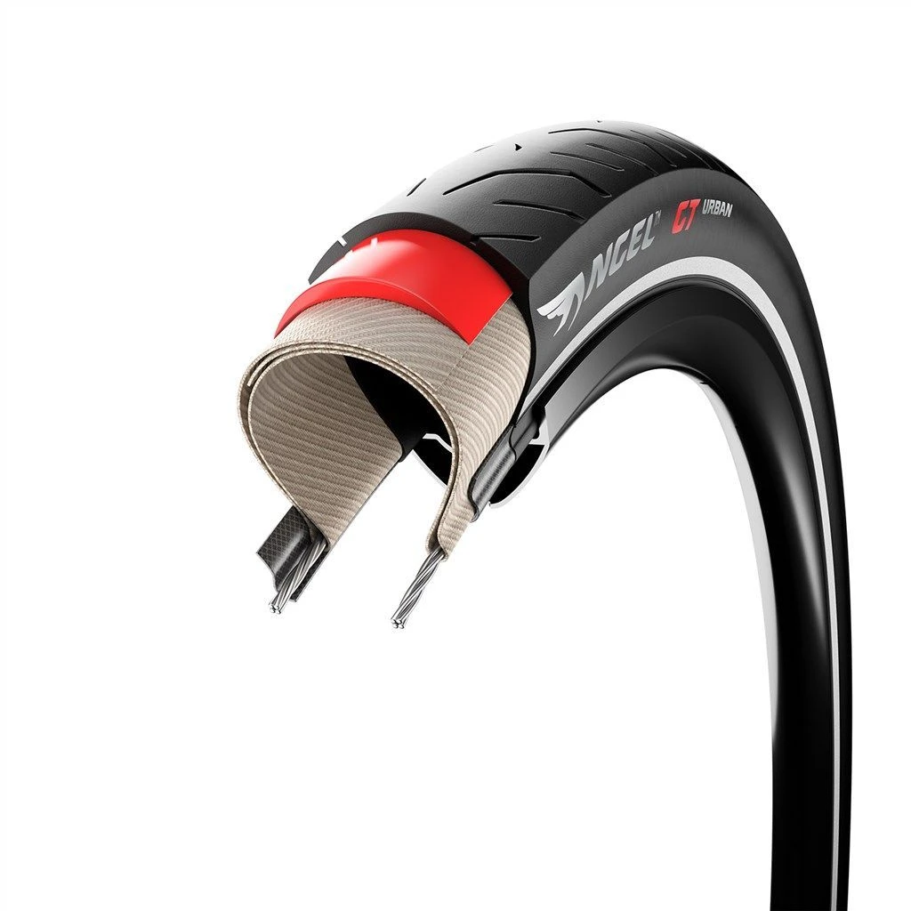 Pirelli ANGEL GT URBAN HB â Bild 5