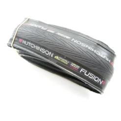 Hutchinson Fusion 5 - All Season