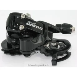 Sram Apex Schaltwerk 10-fach