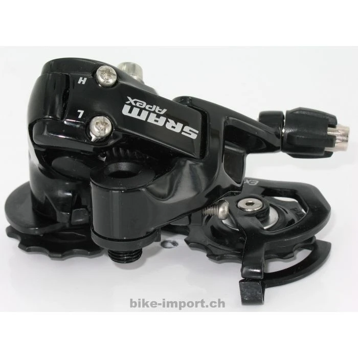 Sram Apex Schaltwerk 10-fach