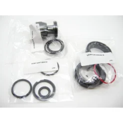 Sram Service Kit - 200h / 1 Year Service, DOMAIN R/RC B1+ (2022+)