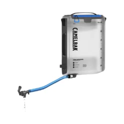 CamelBak Hydration Reservoir Fusion Groupe