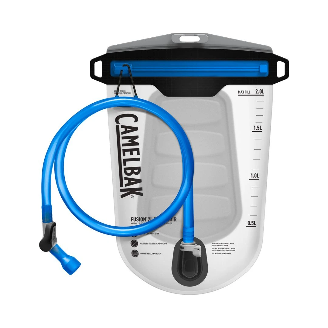 CamelBak Reservoir Fusion