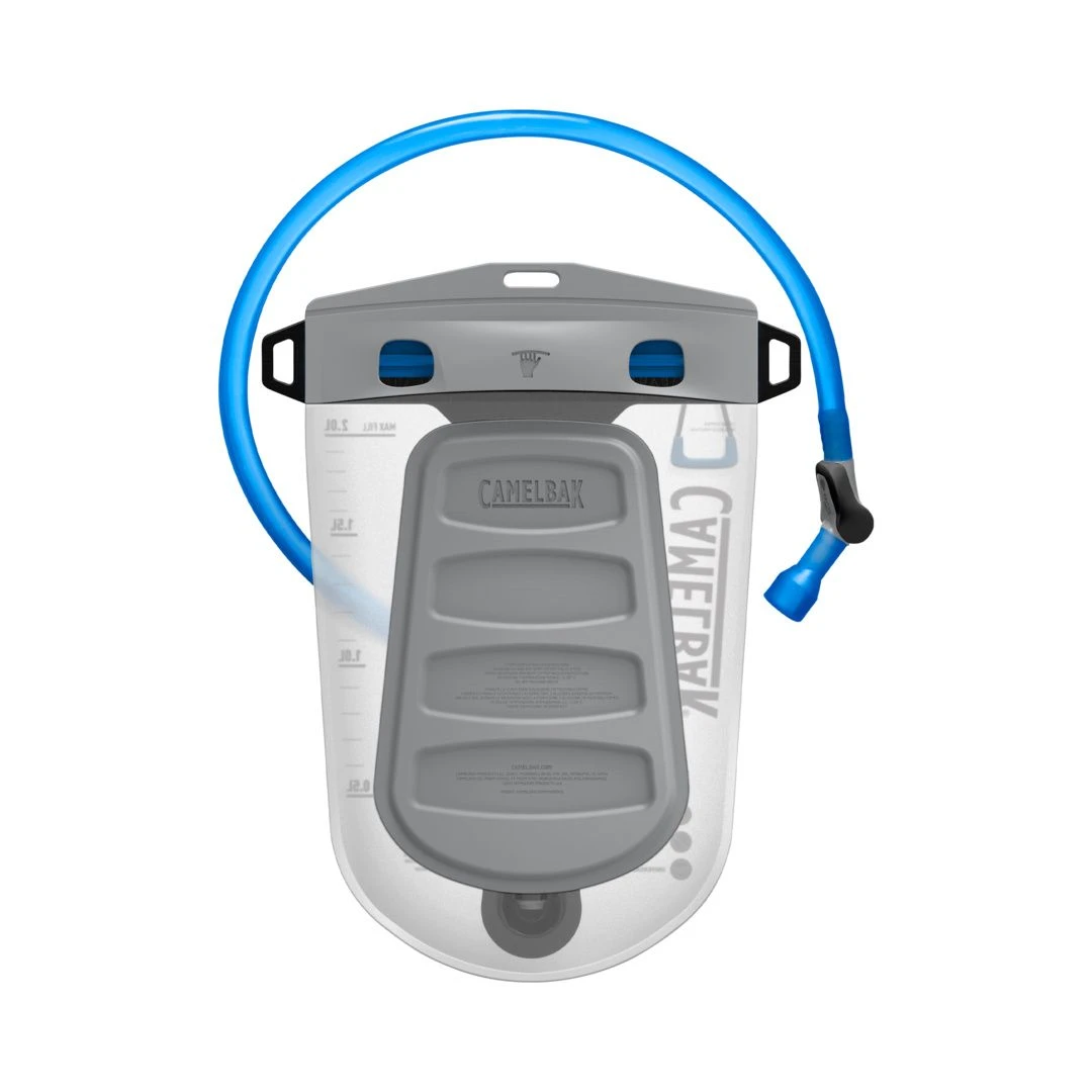CamelBak Reservoir Fusion â Bild 2