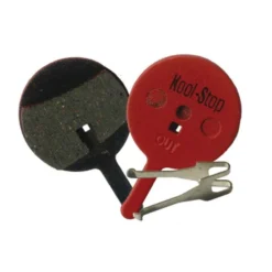 Kool Stop Scheibenbremsbelag KS-D280