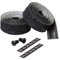 Ciclovation Velvet Touch Lenkerband