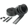 Ciclovation Featherlite Lenkerband