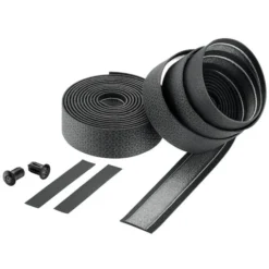 Ciclovation Featherlite Lenkerband