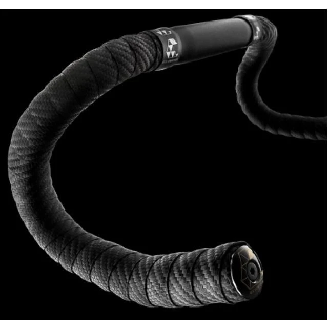 Ciclovation 3D Carbon Touch Lenkerband â Bild 2
