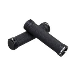 Spank Spoon Lenkergriffe