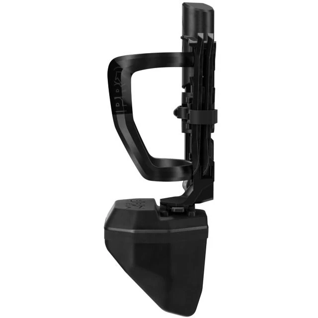 PRO Fach BC Smart Pouch EVA Click Mount â Bild 3