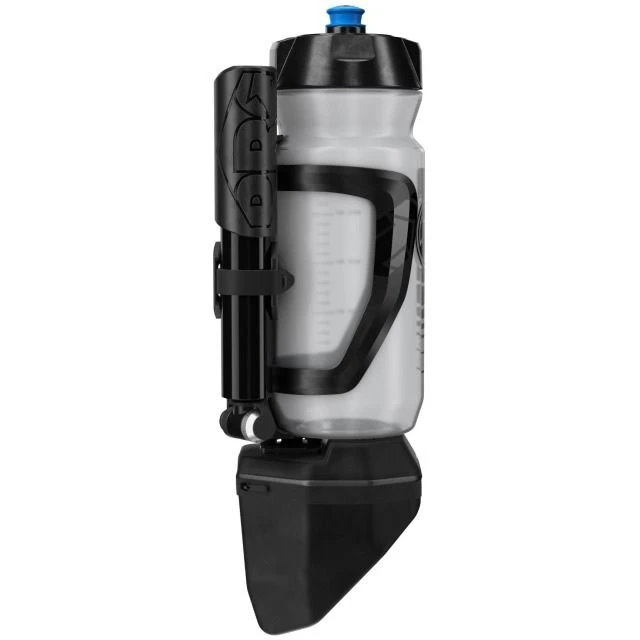 PRO Fach BC Smart Pouch EVA Click Mount â Bild 4