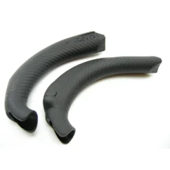 PRO Lenkergriff Zu Vibe EVO Lenker