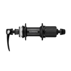 Shimano Nabe FH-UR600
