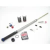 RockShox Damper Upgrade Kit - Charger BoXXer (2010-2016) RockShox