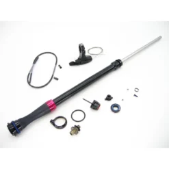 RockShox Charger2 RCT Upgrade Kit OneLoc Remote, Lyrik/Yari (A1-B1/2016+)