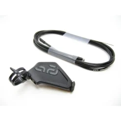 E*thirteen Remotehebel Für Sattelstütze Vario Infinite