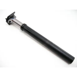 Con-Tec Nara Drop Air DLX Federsattelstütze