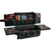 Unior Bike Tools Werkzeugkoffer Bike Master Set Mit Werkzeug