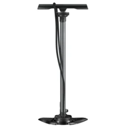 PRO Standpumpe Team Tubeless