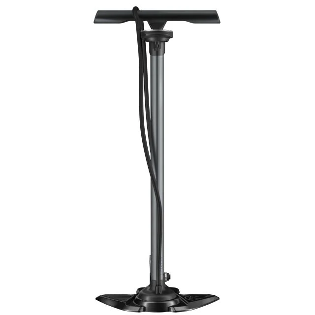 PRO Standpumpe Team Tubeless