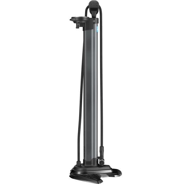 PRO Standpumpe Team Tubeless â Bild 2