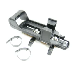 Abus Halter Für Faltschloss Bordo 6500/90