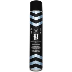 Peatys Pflegemittel Kriechöl PT17 General Maintence Spray