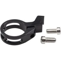Sram AXS Controller Schelle Discrete Clamp
