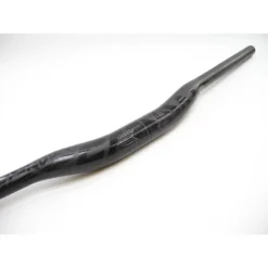 Truvative Descendant Carbon Lenker