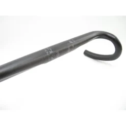 Easton EC70 AX ROAD BAR GRAVEL 16° FLARE DI2