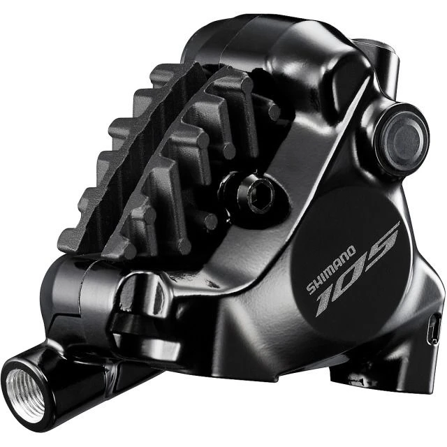 Shimano 105 Bremssattel BR-R7170 â Bild 2