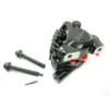 Shimano 105 Bremssattel BR-R7170