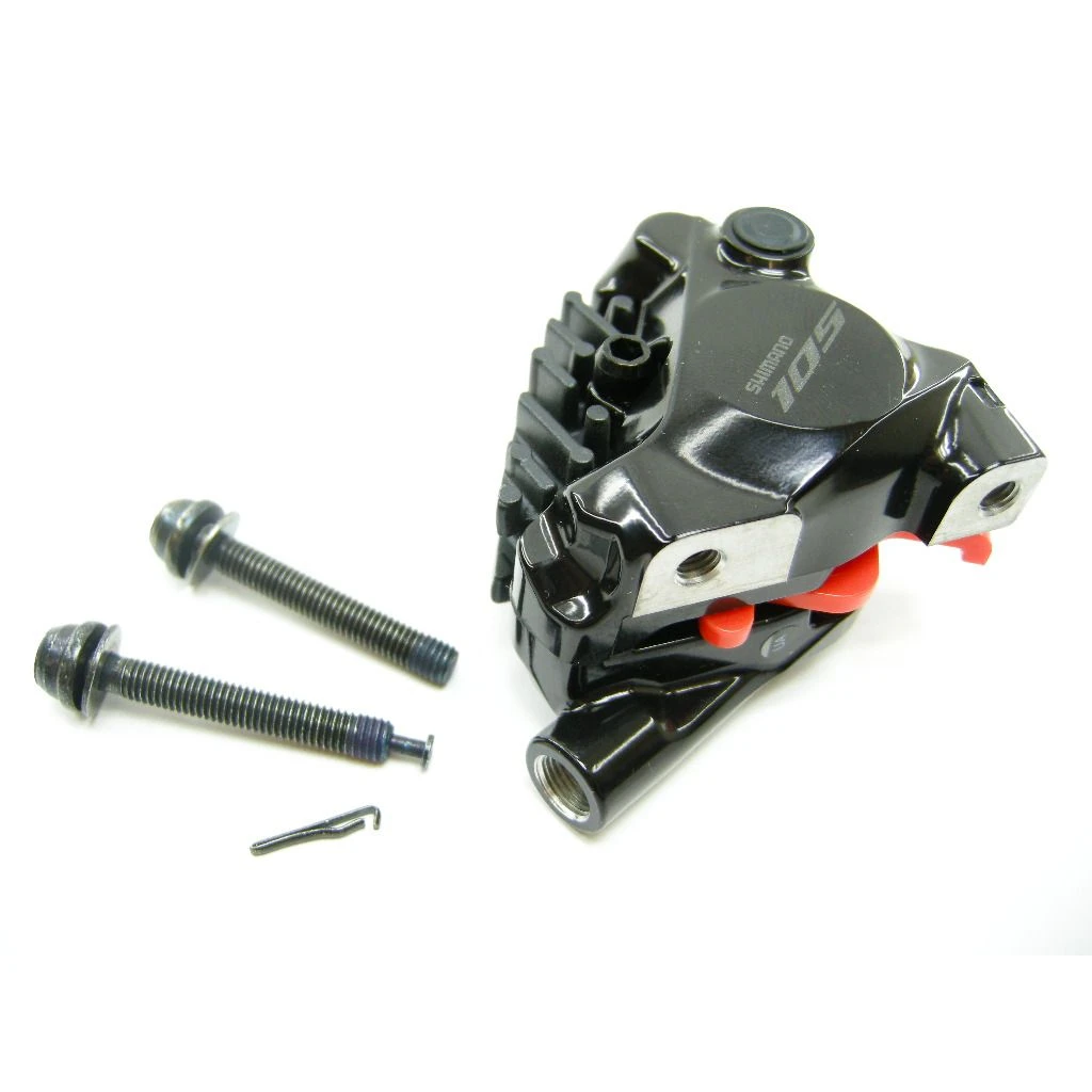 Shimano 105 Bremssattel BR-R7170