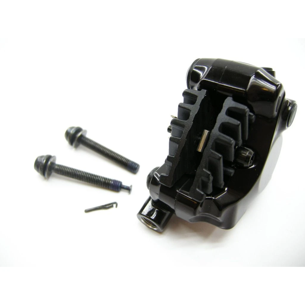 Shimano 105 Bremssattel BR-R7170 â Bild 3