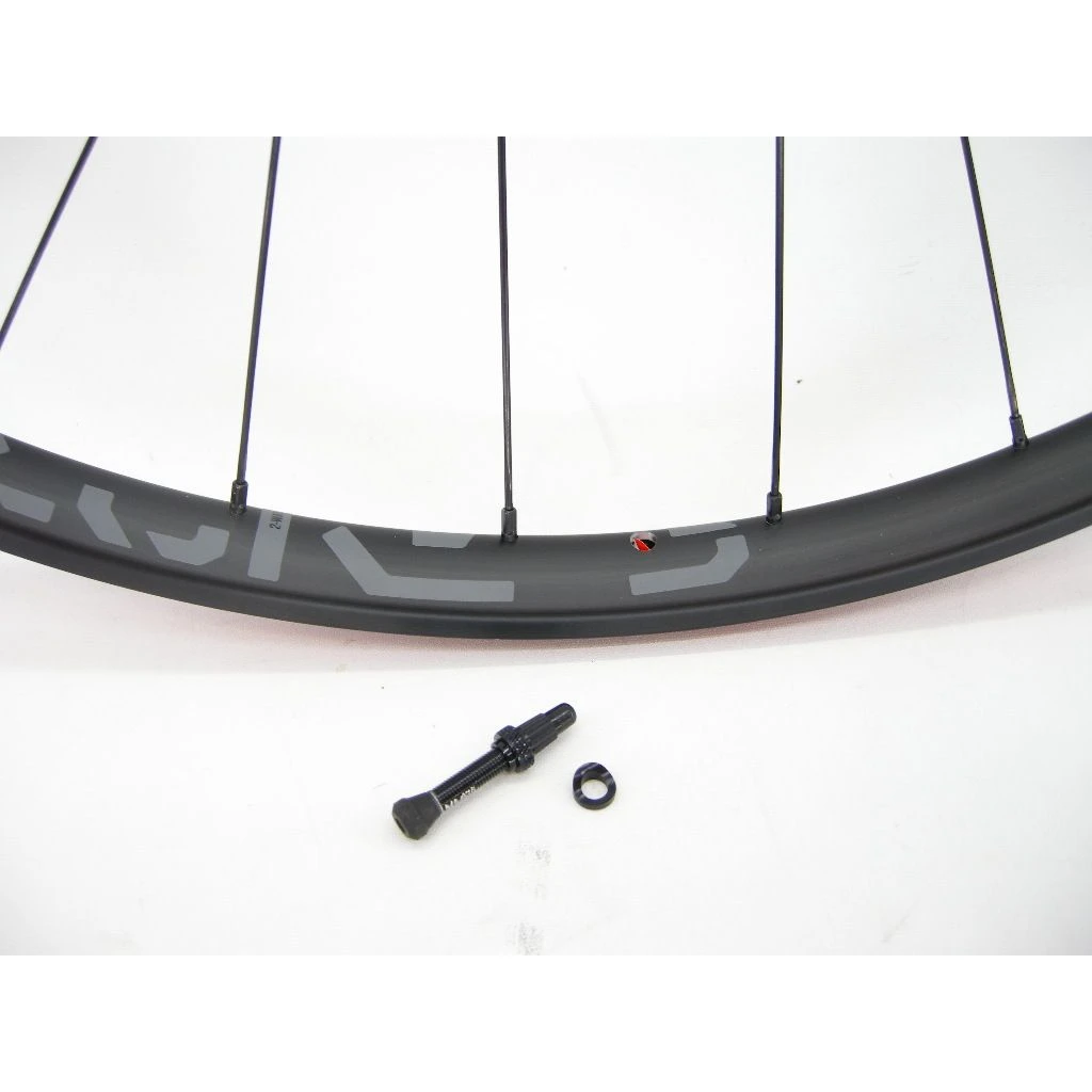 Fulcrum Laufrad Red Zone 5 â Bild 2