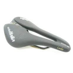 Selle Italia Novus Boost Evo TM Superflow