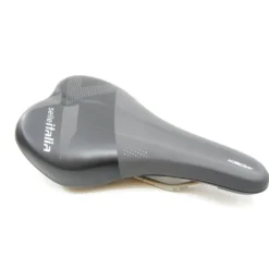 Selle Italia X-Bow Ti316