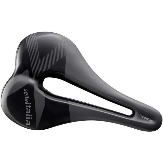 Selle Italia X-Bow Superflow Ti316 â Bild 3