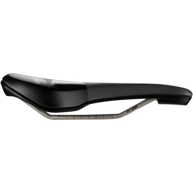 Selle Italia X-Bow Superflow Ti316 â Bild 4
