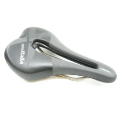 Selle Italia X-Bow Superflow Ti316